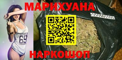 MDMA Premium VHQ Кулебаки