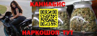 шишки Кумертау