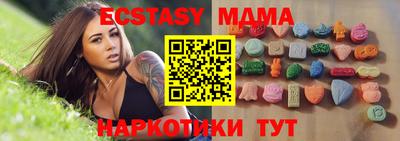 шишки Кумертау