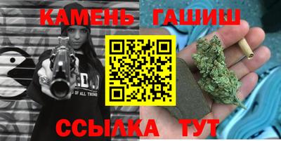 MDMA Premium VHQ Кулебаки