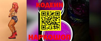 MDMA Premium VHQ Кулебаки